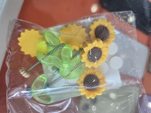 구매후기