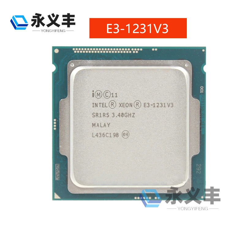 ダットサン　フェアレディSR311 ディストリビュータ フェアレディ ダットサン SR311 純正ハードトップ付(群馬)の中古車詳細