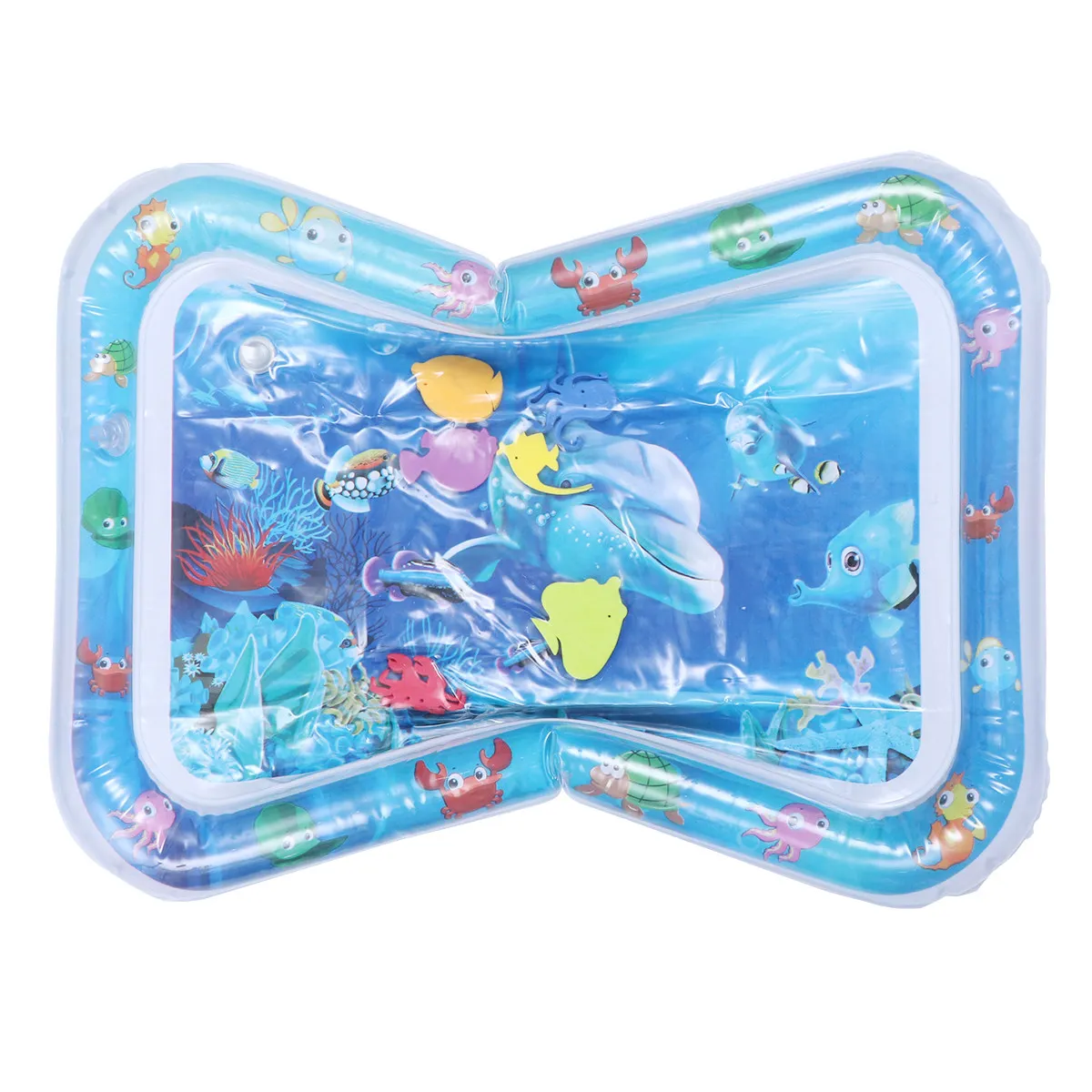 tapis-aquatique-creatif-pour-bebe-coussin-gonflable-pour-ramper-stimulation-sensorielle-et-jeu
