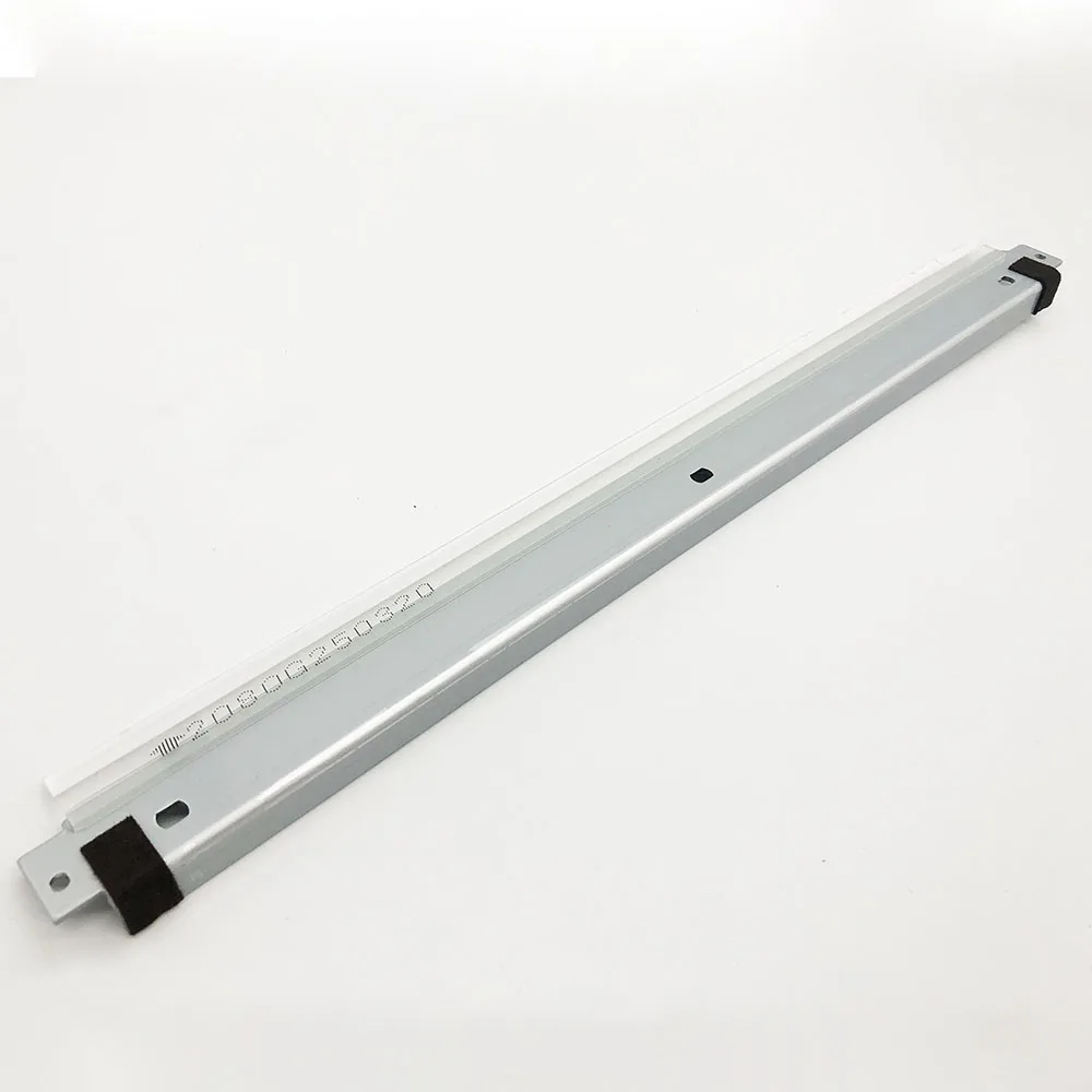 Transfer Belt Cleaning Blade for Minolta BH C220 C280 C360 C224 C284 C364 C454 C554