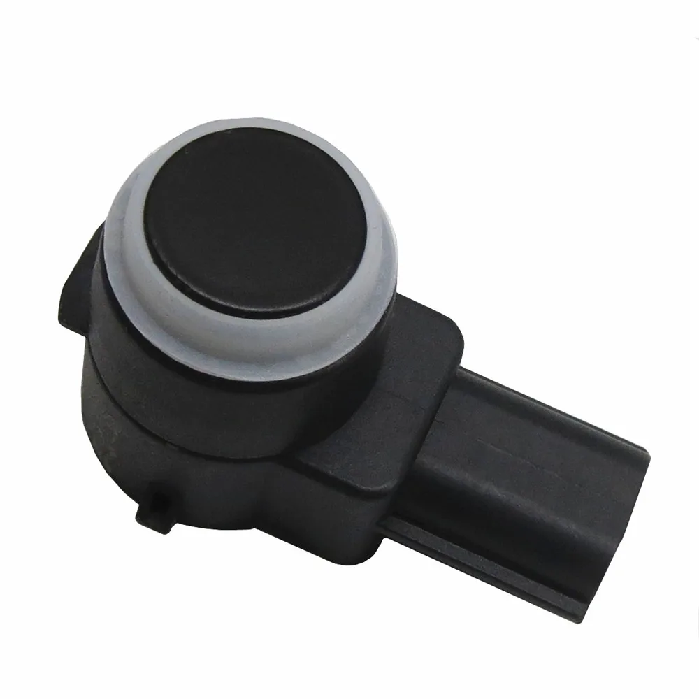 PDC Parking Sensor for Buick Luther Cadillac Escalade Chevrolet Silverado Suburban Tahoe GMC Yukon 25962147 25961317