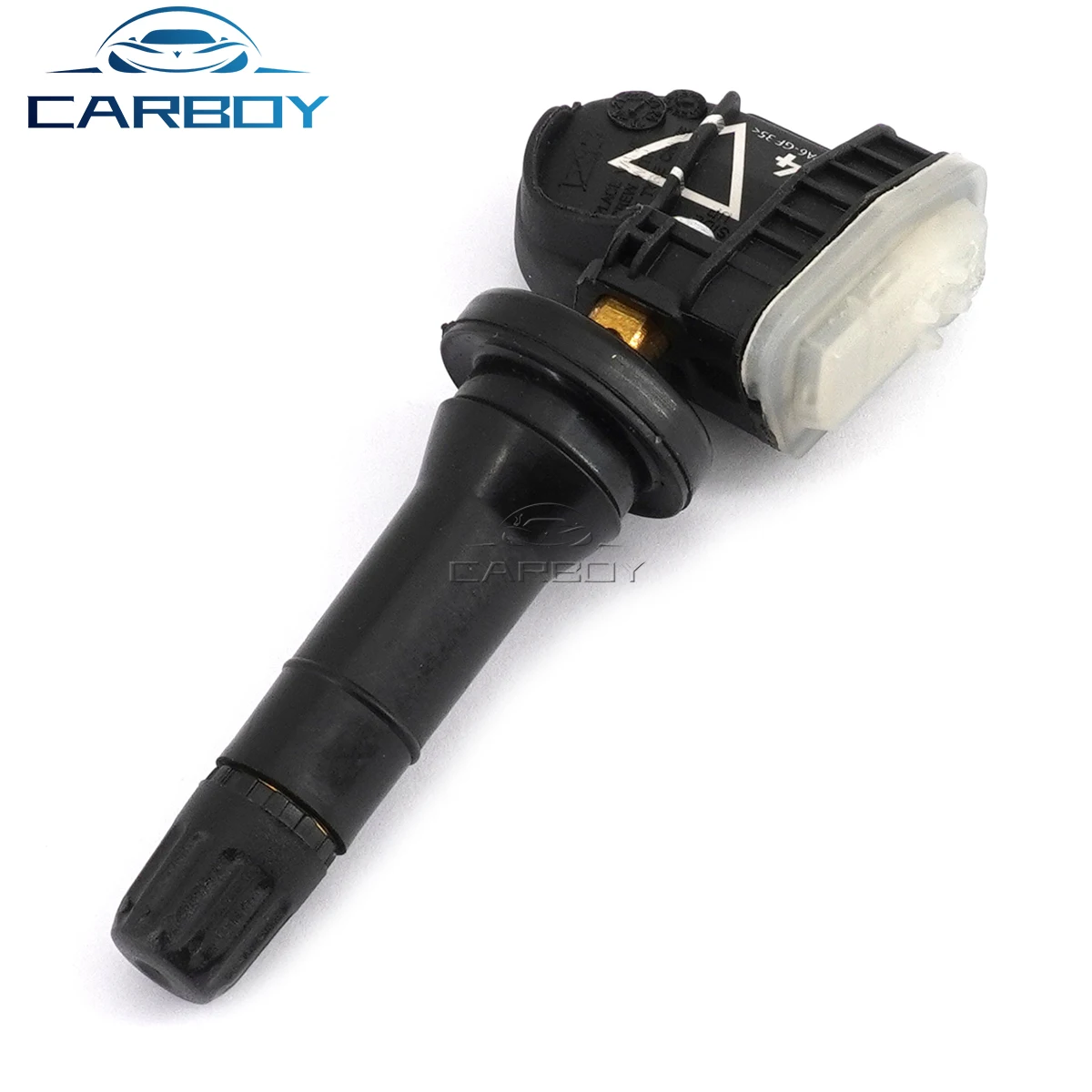 Sensor de presión de neumáticos TPMS 13598773 para Cadillac CT6, SRX, XT5, Chevrolet, Impala, Aveo, Silverado, Tahoe, Cruze, Malibu, Opel, Mokka, Antara