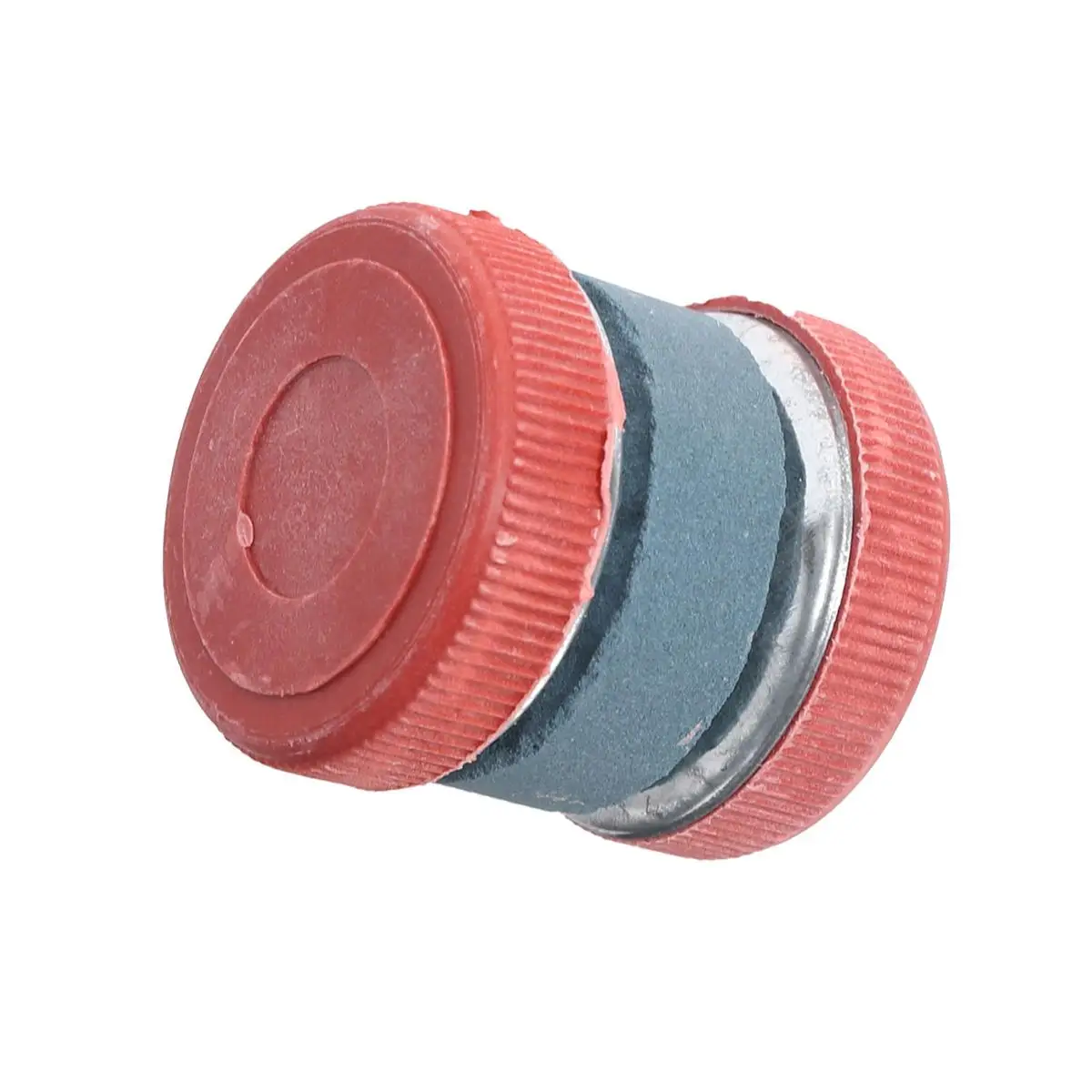 

Portable Knife Kitchen Sharpener Professional Sharpening Tools Kitchen Household Reusable Cylindrical Design