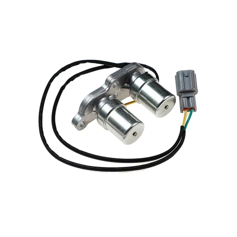 

28200-P4R-003 New Transmission Shift Control Solenoid For Honda Civic 1996-2000 28200P4R003 High Quality Car Accessories