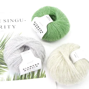 9 principais vendas moletom hks - №5