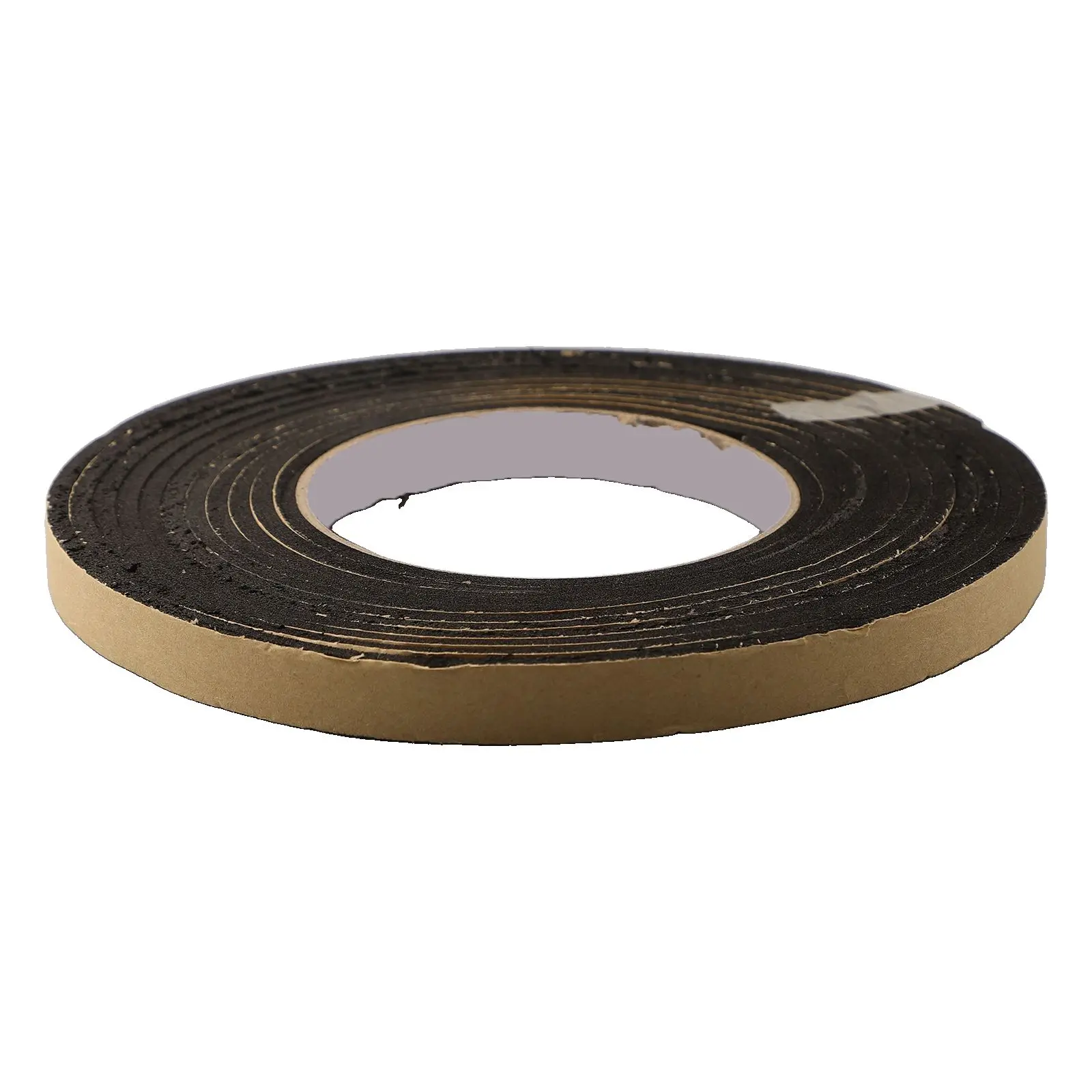 

Односторонняя водонепроницаемая лента для упаковки, устойчивая к сейсмическим воздействиям и влаге, для точных приборов