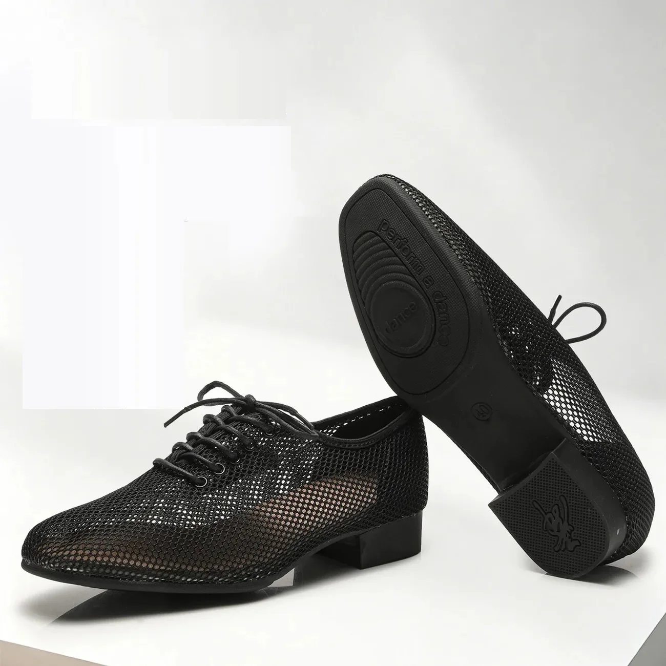 men-shoes-mesh-breathable-modern-man-net-sneakers-latin-dance-shoes-square-male-sports-shoes-indoor-and-outdoor