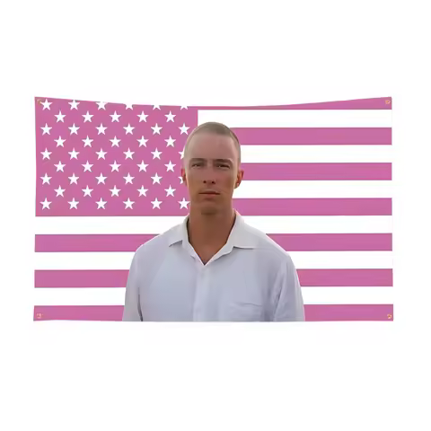 Starkey Rafe Cameron American Funny Flags for Rooms Banners Advertising Flag Outdoor Decor Garage Decoration Decorations Pirate