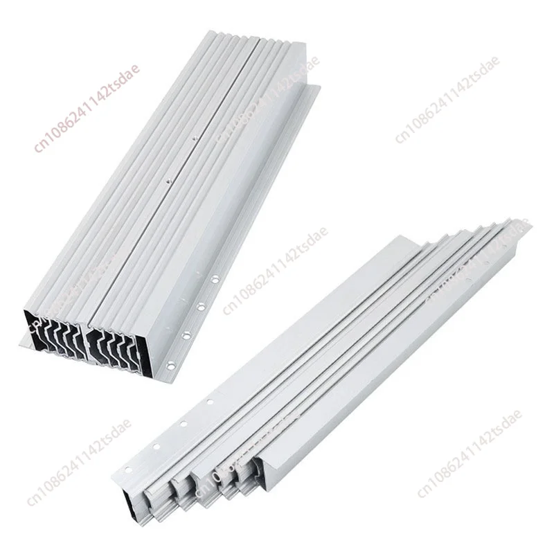 guide-scorrevoli-in-acciaio-laminato-a-freddo-binari-a-scomparsa-per-tavoli-pieghevoli-ferramenta-per-cassetti-e-barre-per-mobili-a-scomparsa