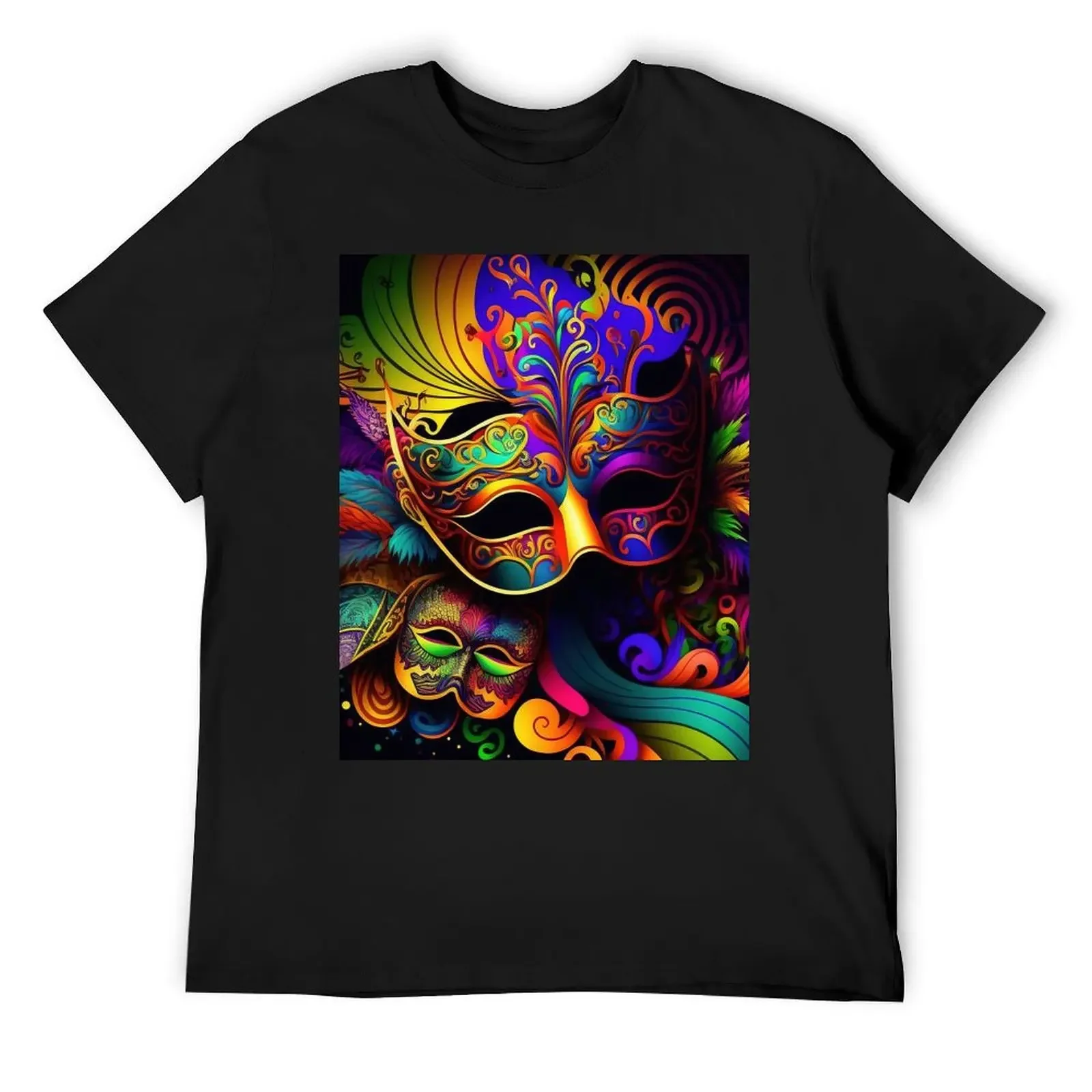 Mardi Gras Dress, Mardi Gras 2023 T-Shirt oversized designer shirts customizeds mens shirts graphic tee