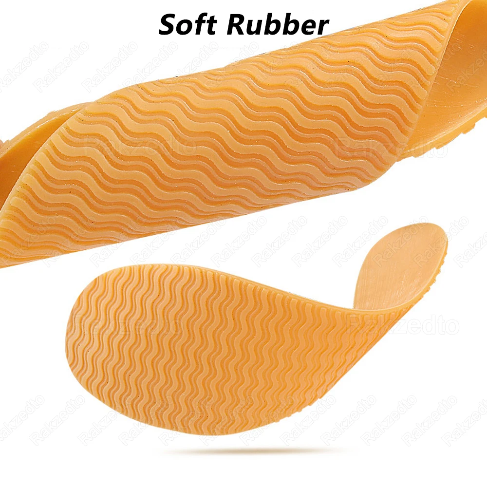 Thumbnail 4 - #16 Latest Shoe Care Kits Offers
