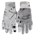 glove