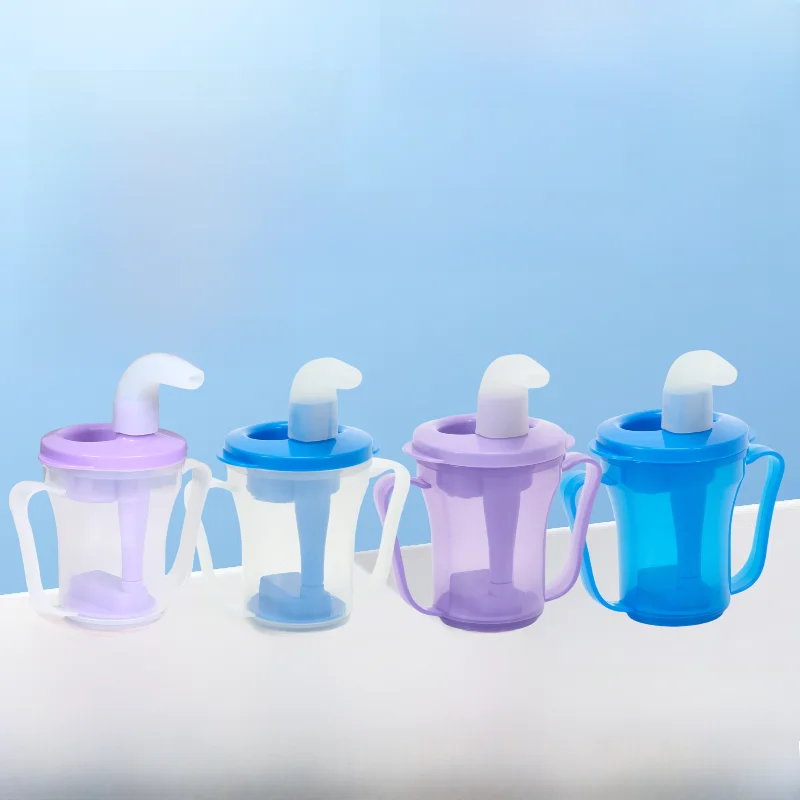 vaso-antiasfixia-para-pacientes-postrados-con-trastornos-de-la-deglucion-vaso-cuantitativo-para-beber-agua-en-posicion-acostada
