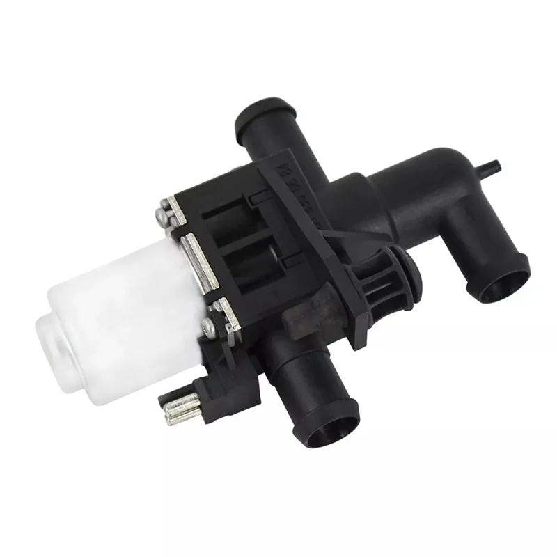 

Клапан нагревателя, регулирующий клапан нагревателя 0018300684 A0018300684 1147412049 для Mercedes-Benz R129 SL 280 300 320 500 55 60 600