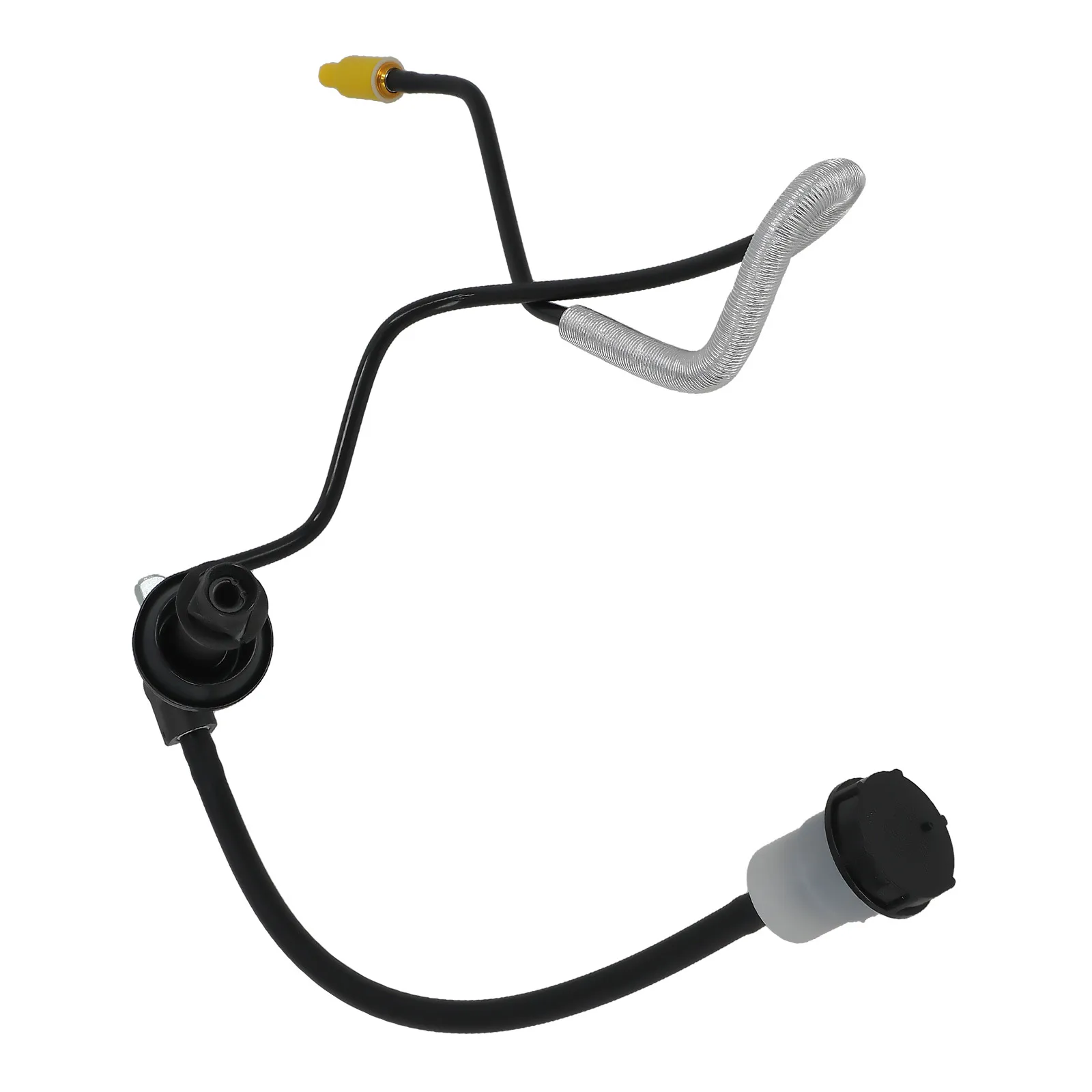 

Комплект главного тормозного цилиндра для FORD RANGER 2.3L 2.5L 3.0L 1995-2011 CC649032