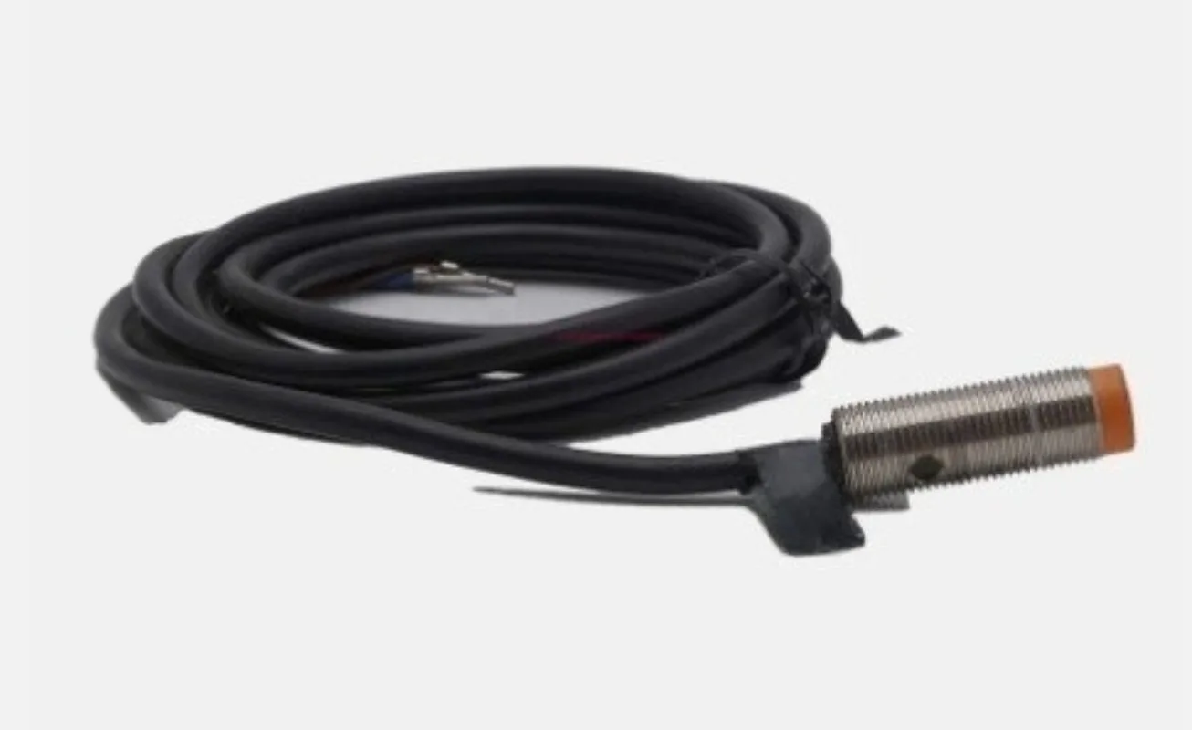 

Brand new IF5249 IF5250 IF5251 IF5252 IF5254 IF5291 IF5576 Proximity Switch Fast delivery