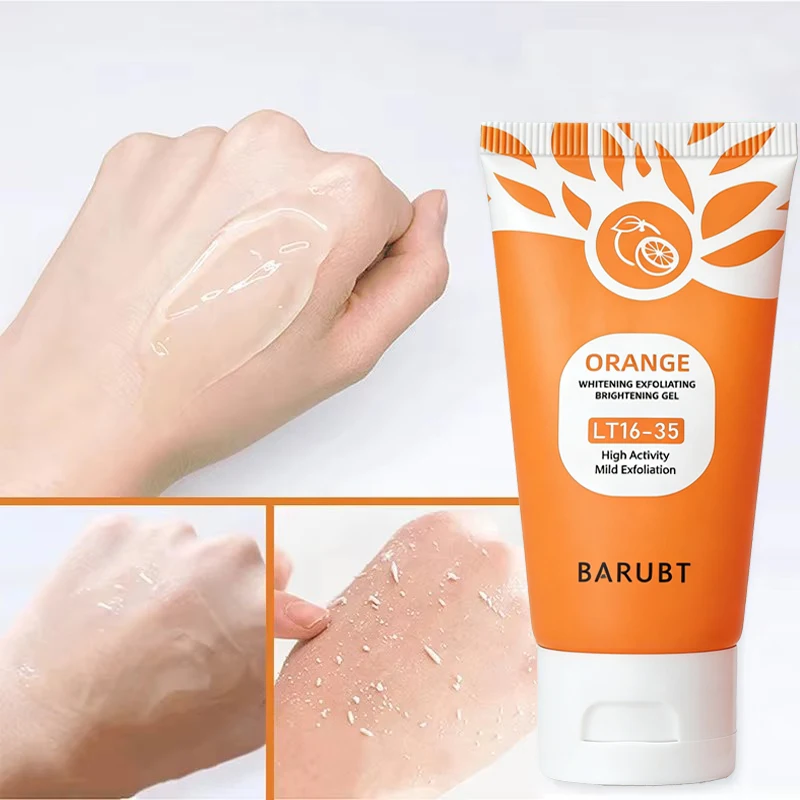 #29 Latest Body Oils Offers