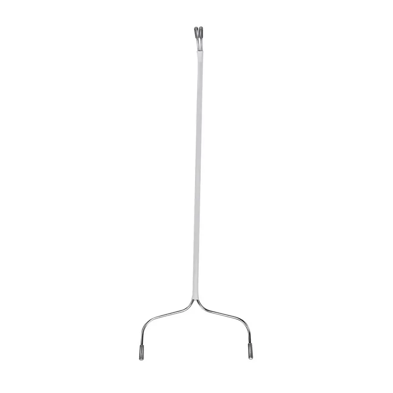 ICY DBS Blyth doll invisible stand bracket for supporting the doll just for the 12 inches 1/6 BJD Neo