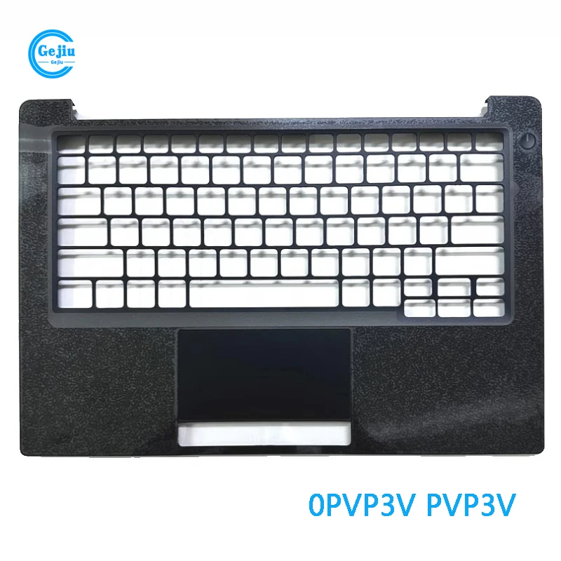 NEW ORIGINAL Laptop Top Case For Dell E7280 E7290 E7380 E7390 0PVP3V