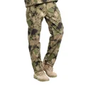 Camouflage1