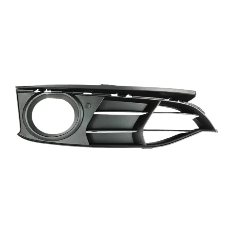 

OEM 51117293797 51117293798 Левая и Правая Накладки Воздухозаборников Переднего Бампера для BMW 3 серии GT 2013-2020