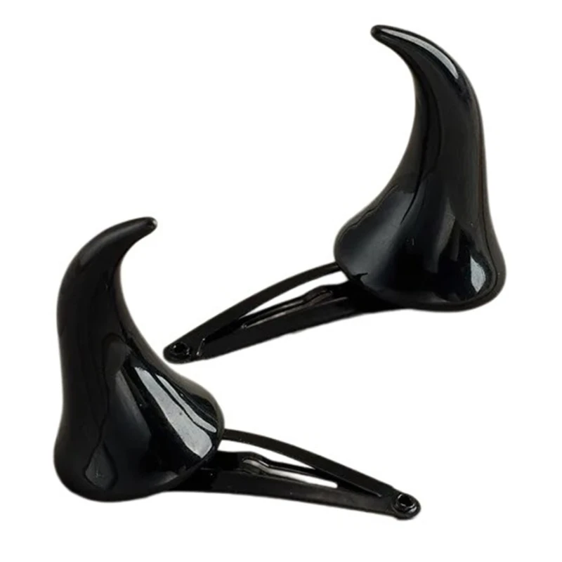 652f Barrette Cosplay Costum