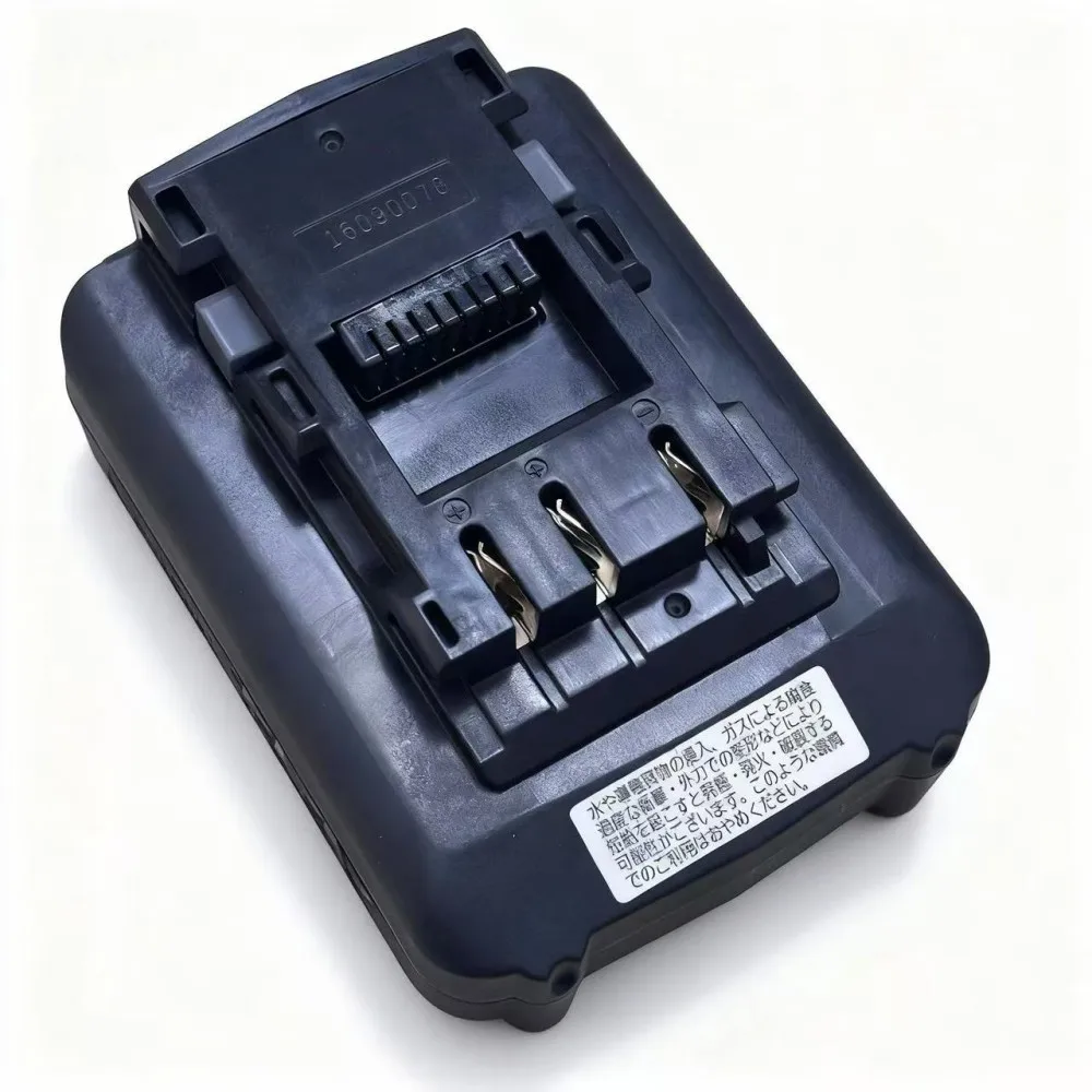 

2Ah 14,4 В для Panasonic 14,4 В EYFB41 электрическая дрель болт отвертка угловая шлифовальная машина пила фен электрический инструмент аккумулятор