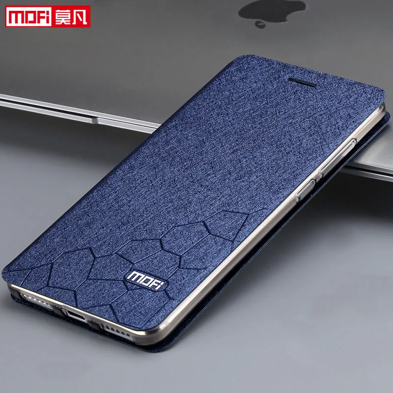 flip case for xiaomi max3 case xiaomi mi max3 cover luxury glitter back book kickstand tpu leather xiaomi max3 full coverage bag