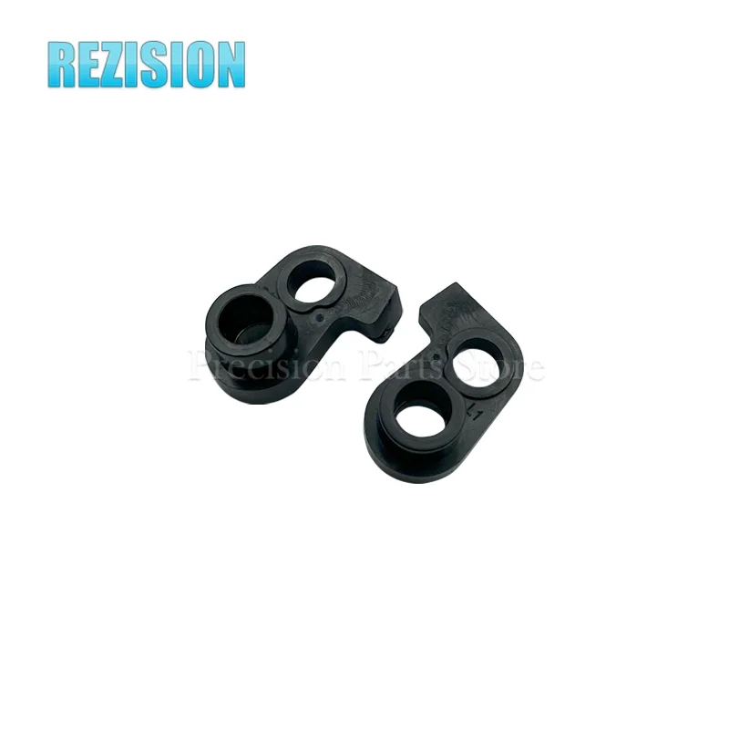 10Set Alignment Bushing Compatible For RicohPro C651 751 7100 7120 7110 7210 7220 7200 Alignment Roller Sleeve Copier Spare Part