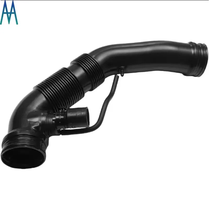 1K0129684AE Engine Air Intake Hose Air Filter Pipe Tube Fit for Audi A3 8P1 1.6 2003-2012 1K0129684E  1K0129684AG