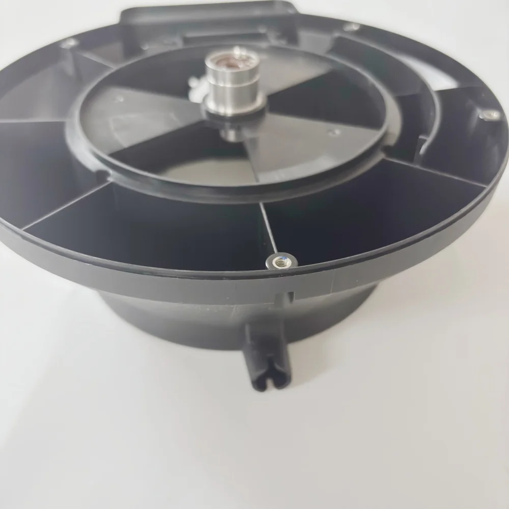 새로운 농업용 드론 T30/T10,T20,T16,T40/T20P, DJI Argas 식물 보호 드론 수리 부품 용 분무기 디스크 바디 쉘