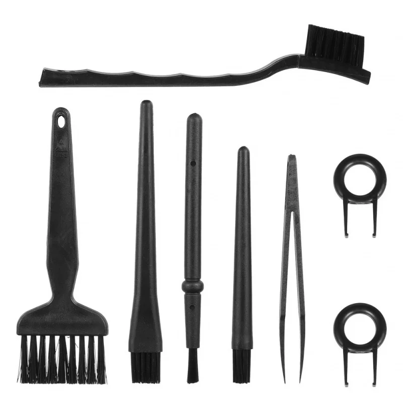 Z Laptop Screen Keyboard Cleaner Kit Electronic Brush Computer Cleaning