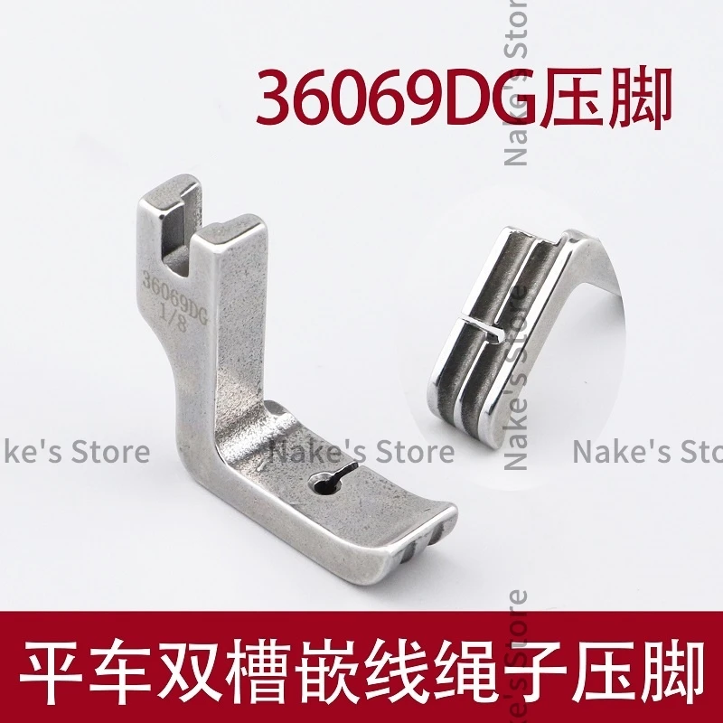 p69dg 36069dg