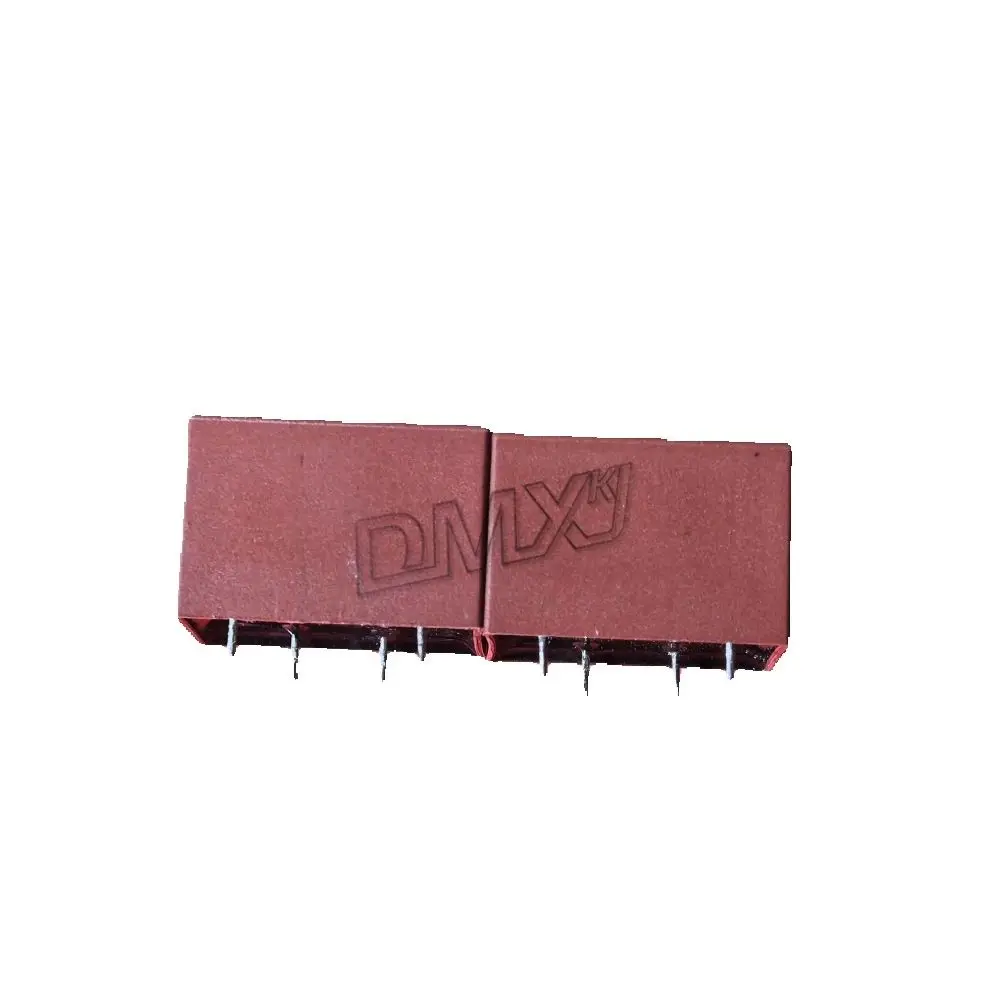 100% Nieuwe Originele Voor MYRRA 49050C 100-240VAC naar 5VDC 0.2A transformator - afbeelding 2