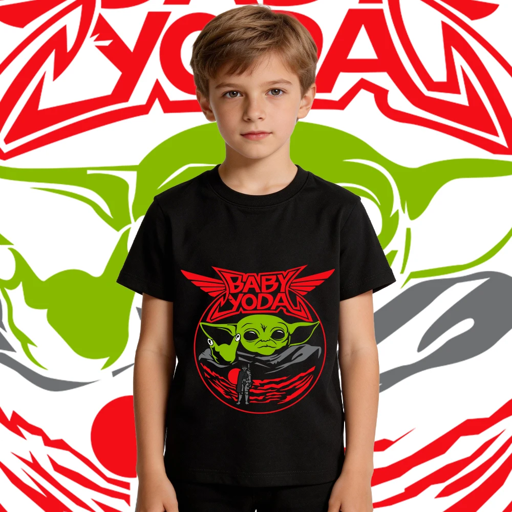 camiseta-infantil-star-wars-yoda-baby-camiseta-casual-com-estampa-para-meninos-manga-curta-top-de-verao-roupas-da-moda-infantil