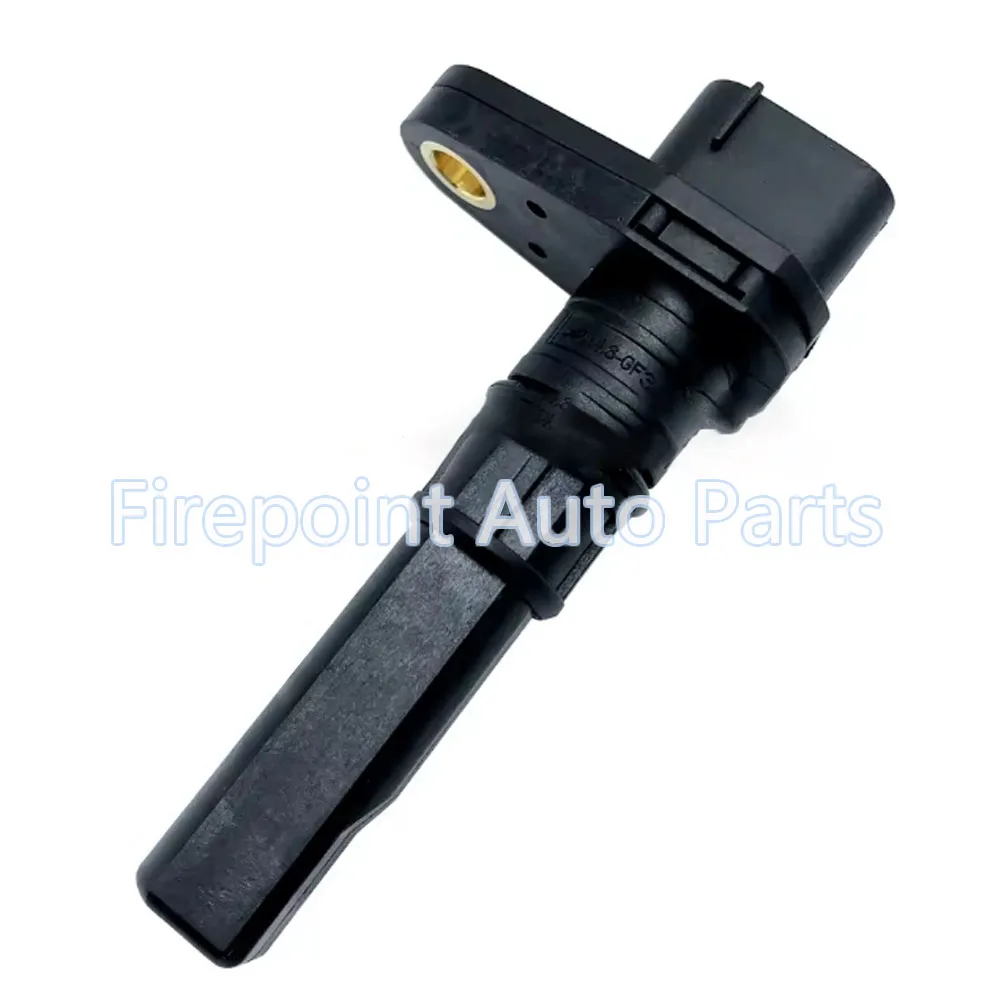 Vehicle Speed Sensor Compatible with Suzu-ki OEM 34960-68K1 3496068K1 for Enhanced Driving Experience