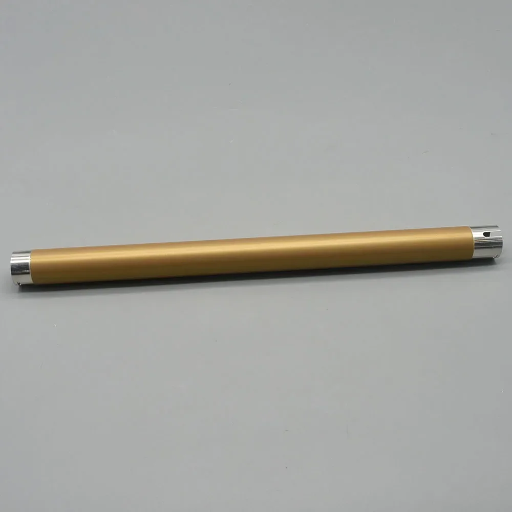 1 STKS XER S1810 Bovenste Fuser Roller Compatibel voor Xerox S1810 S2010 2011 2220 2420 2320 2520 2110 Hoge Kwaliteit Copier Onderdelen