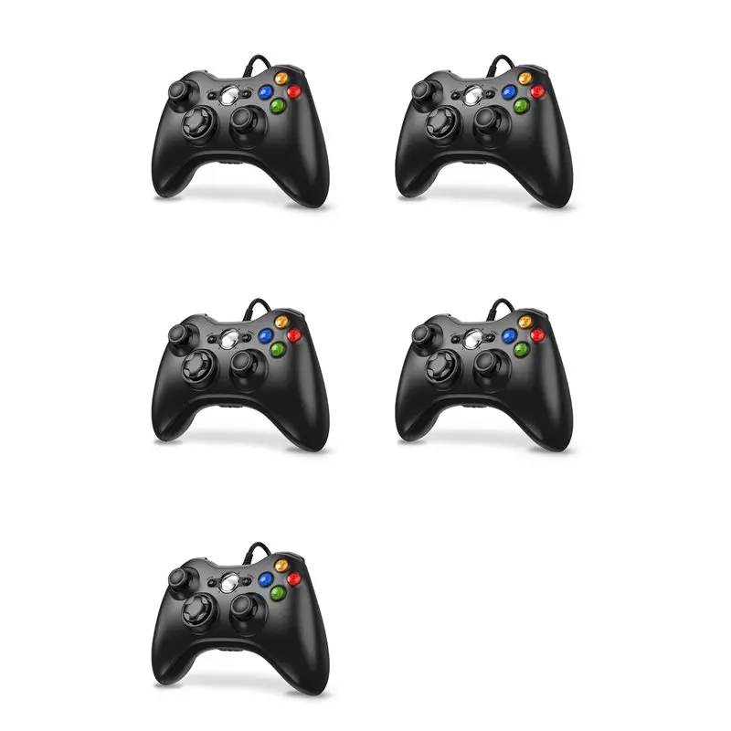 【Thanksgiving DAY】5…