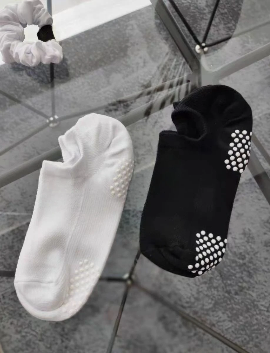 4 Pairs Al Women Co… - image