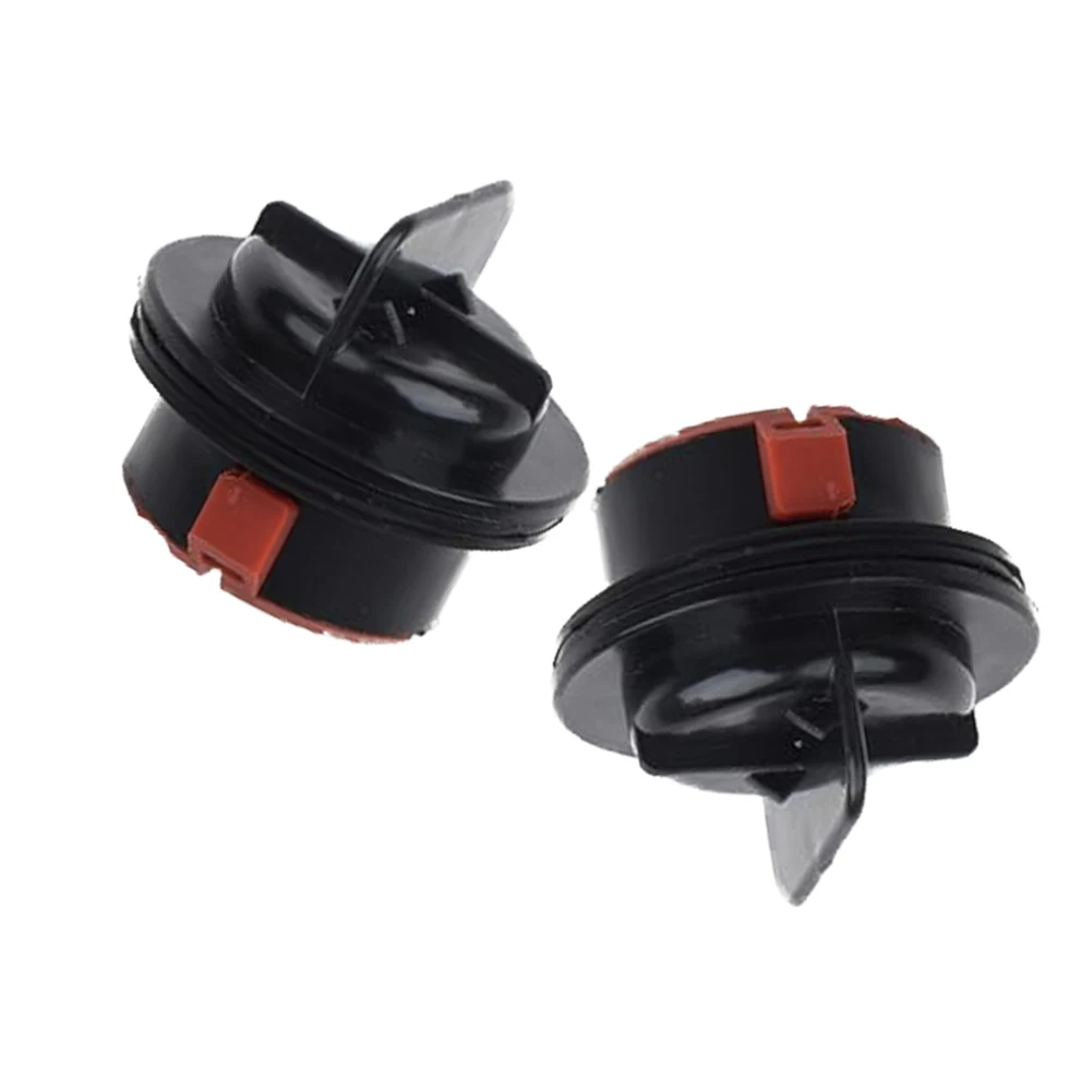 Indicator Connector Turn Signal Socket Vehicle Maintenance As Shown Direct Replacement Plastic Material For DS3 2009-2015