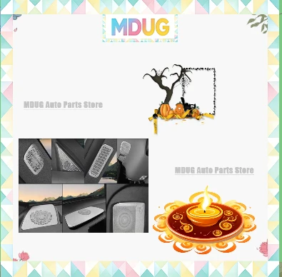 DOMEN Extra Fee Supplementary Shipping Price Difference Link Gift Special Order