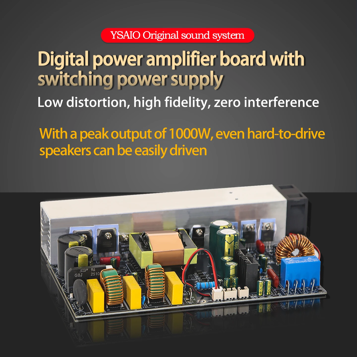 versione-aggiornata-della-scheda-amplificatore-digitale-mono-yd1000w-ad-alta-potenza-con-alimentatore-integrato-classe-d-picco-1kw