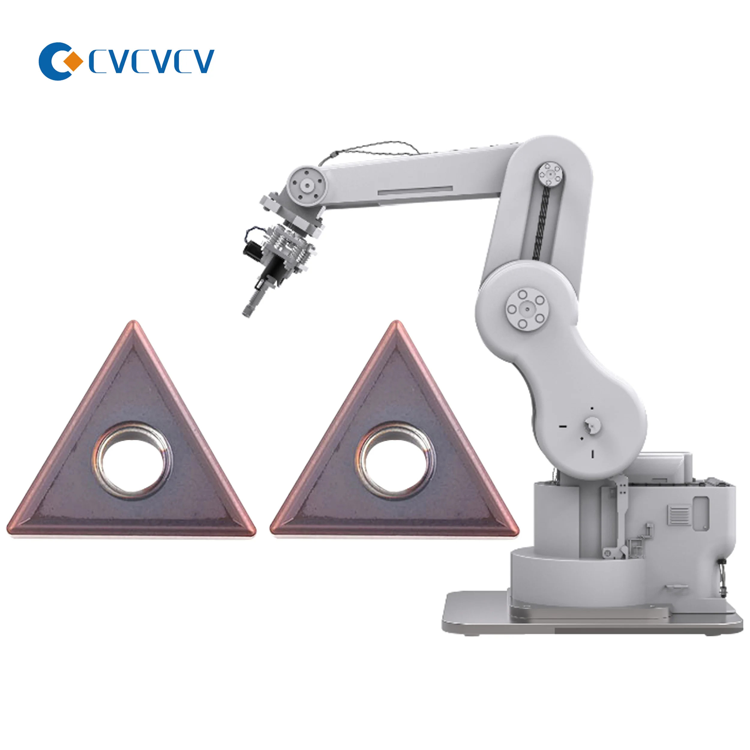 10 قطعة TNMG160404-MS CV8088 TNMG160408 تحول المخرطة باستخدام الحساب الآلي أدوات بالقطع كربيد قطع إدراج سبيكة طلاء دائم صلابة عالية