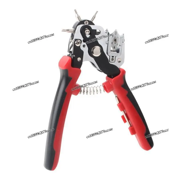 

Belt Puncher, Belt Household Punching Pliers, Ring Hole Puncher, Hole Puncher, Keel Pliers, Industrial Hole Opener