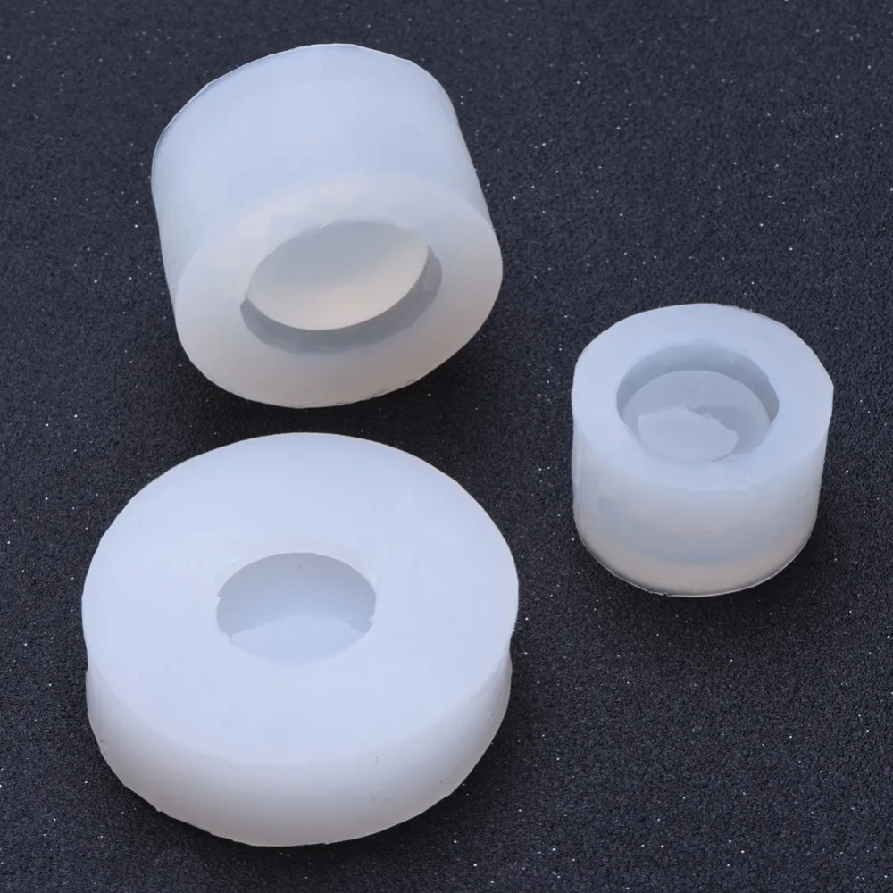 conjunto-de-3-moldes-de-silicone-de-tamanhos-variados-grande-e-pequeno-para-tigelas-e-pratos-redondos-ferramenta-artesanal-para-resina-epoxi