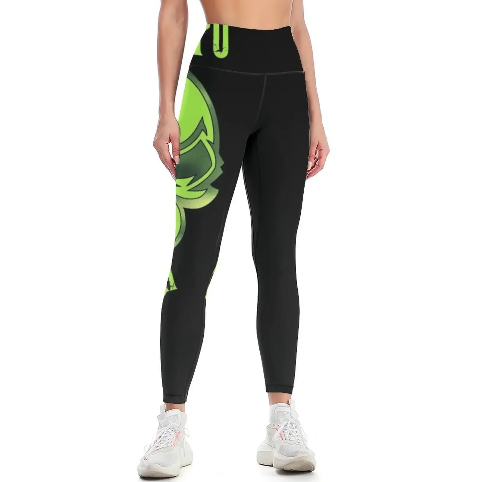 

uptempo Leggings Women's sports pants sportswear woman gym 2025 harem pants gym sportswear woman Womens Leggings