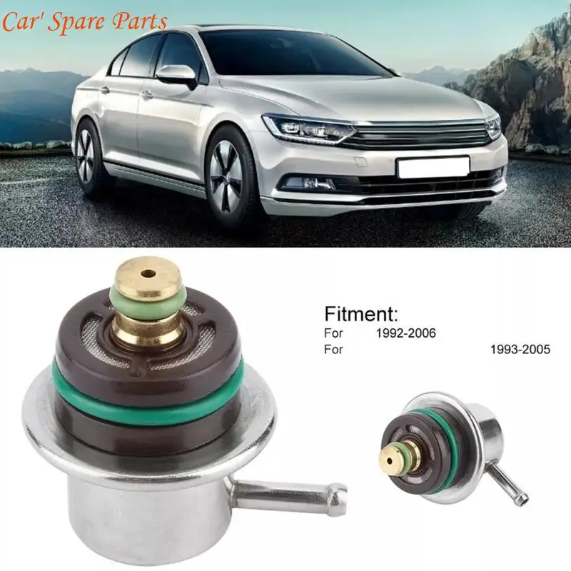 

Y4UA Injection Pressure Regulator Valves 0280160575 078133534C 078133534A 0280160515 Pressure Regulator