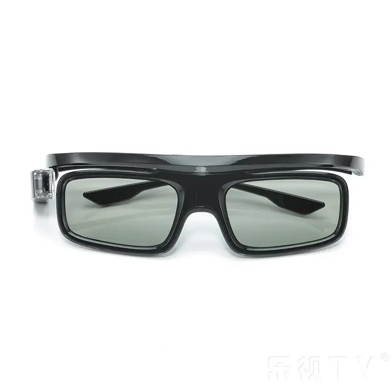 3D glasses for Epson projector active shutter 3D glasses tw5600 / 5700 / 5800 / 7000 / 8300 / 8400