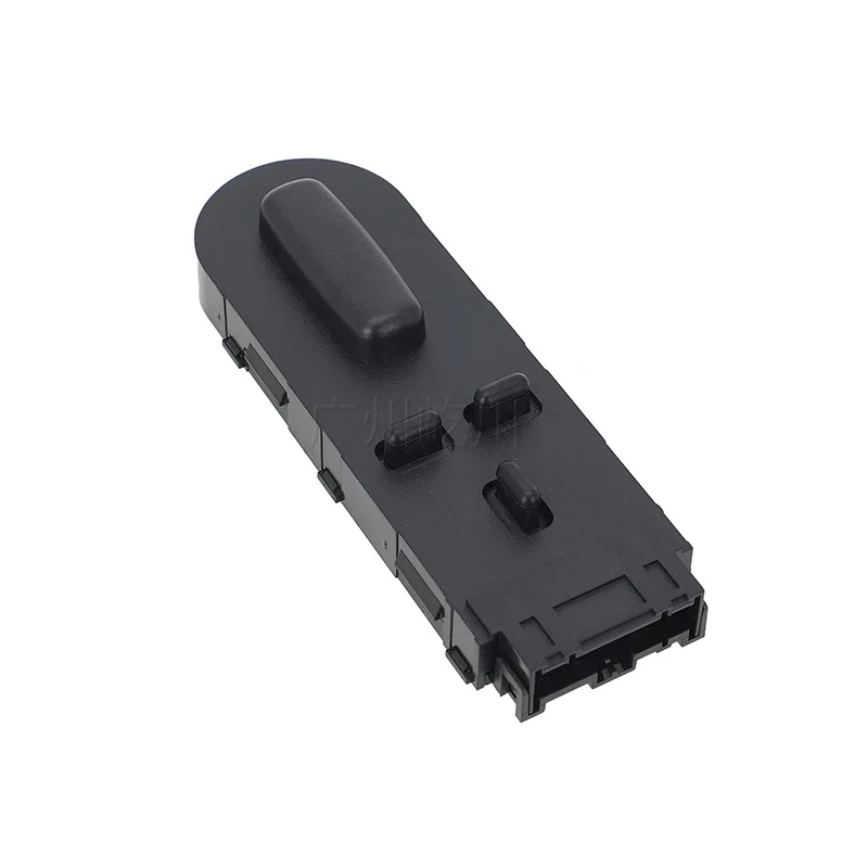 

12135158 Suitable for Chevrolet Corvette Power Seat Adjustment Control Switch, Seat Adjuster