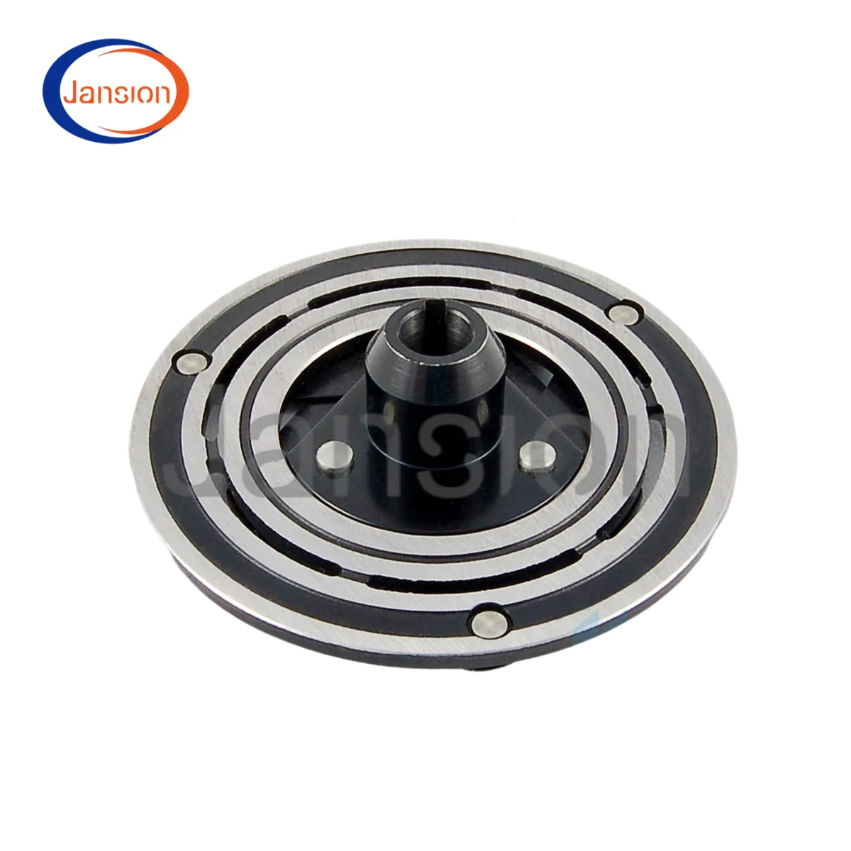 AC A/C Air Conditioning Compressor Hub FOR OPEL OMEGA B PETROL DAEWOO NUBIRA LEGANZA VAUXHALL 1854043 1854050 1854125 1854145